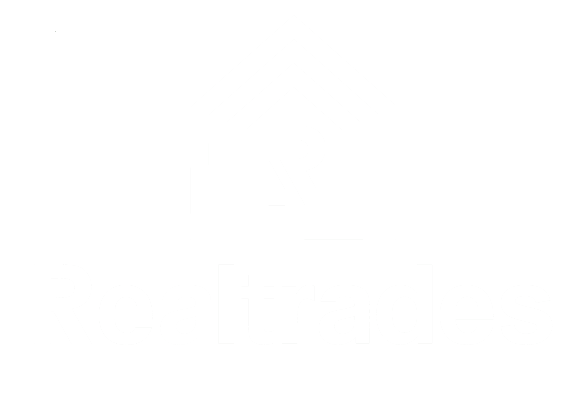 Realtrades Scotland LTD